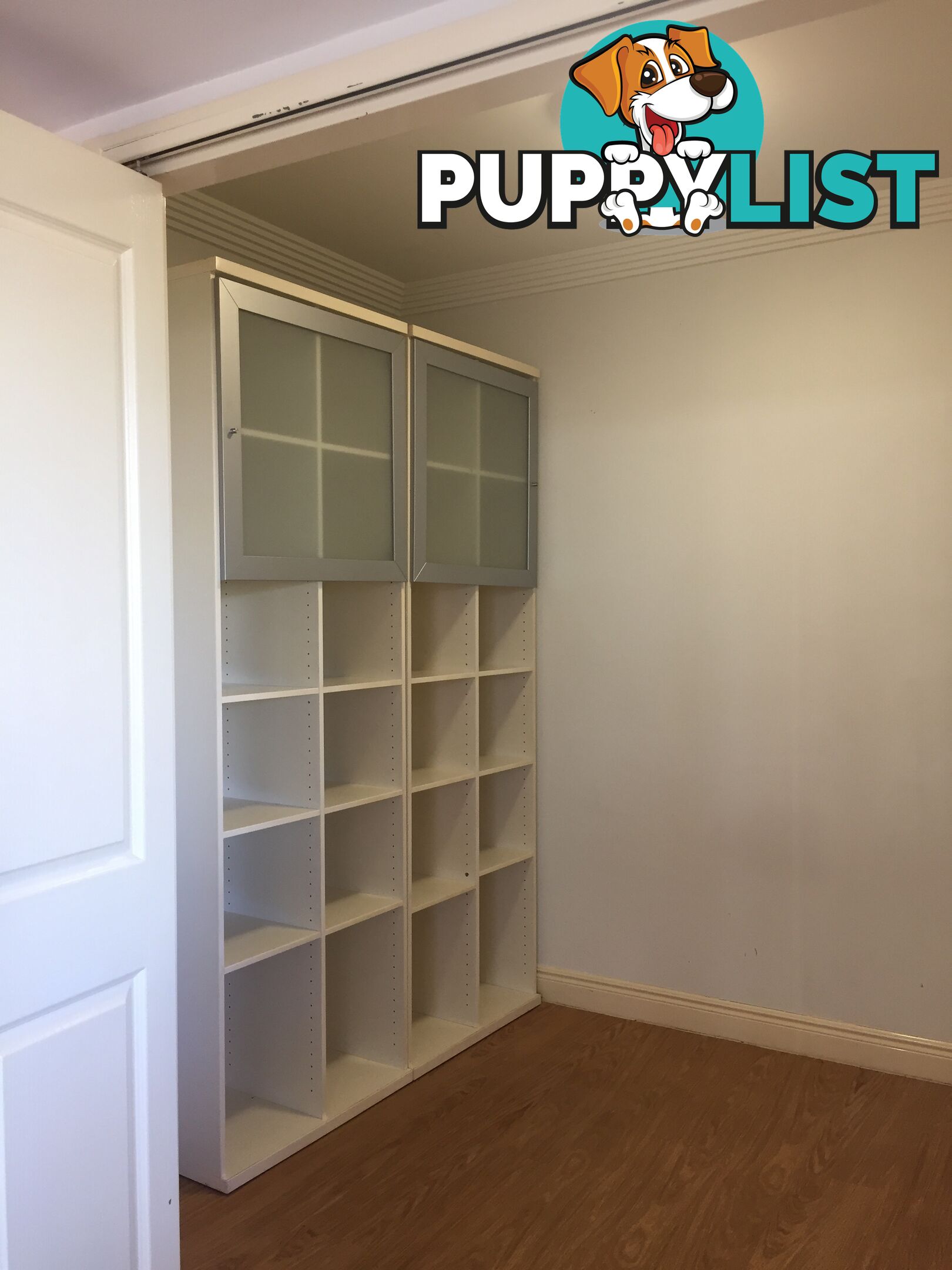 Unit 2E 540 Queen Street Brisbane City QLD 4000