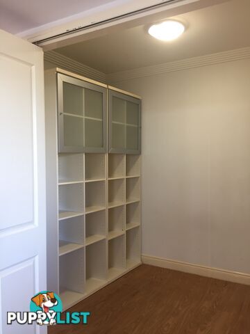 Unit 2E 540 Queen Street Brisbane City QLD 4000