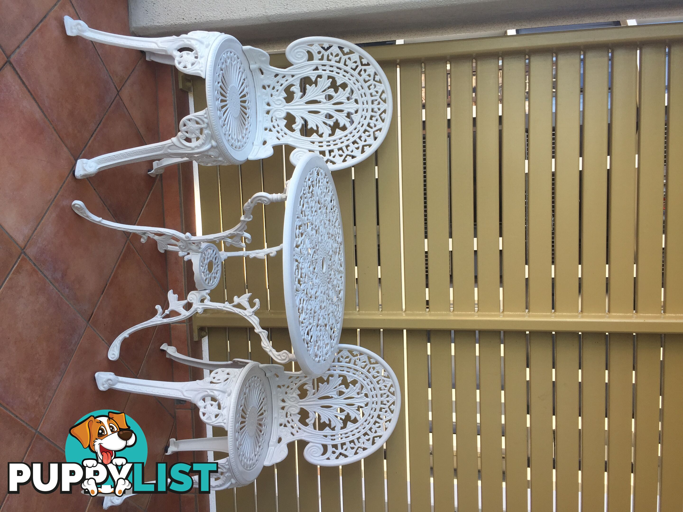 Unit 2E 540 Queen Street Brisbane City QLD 4000