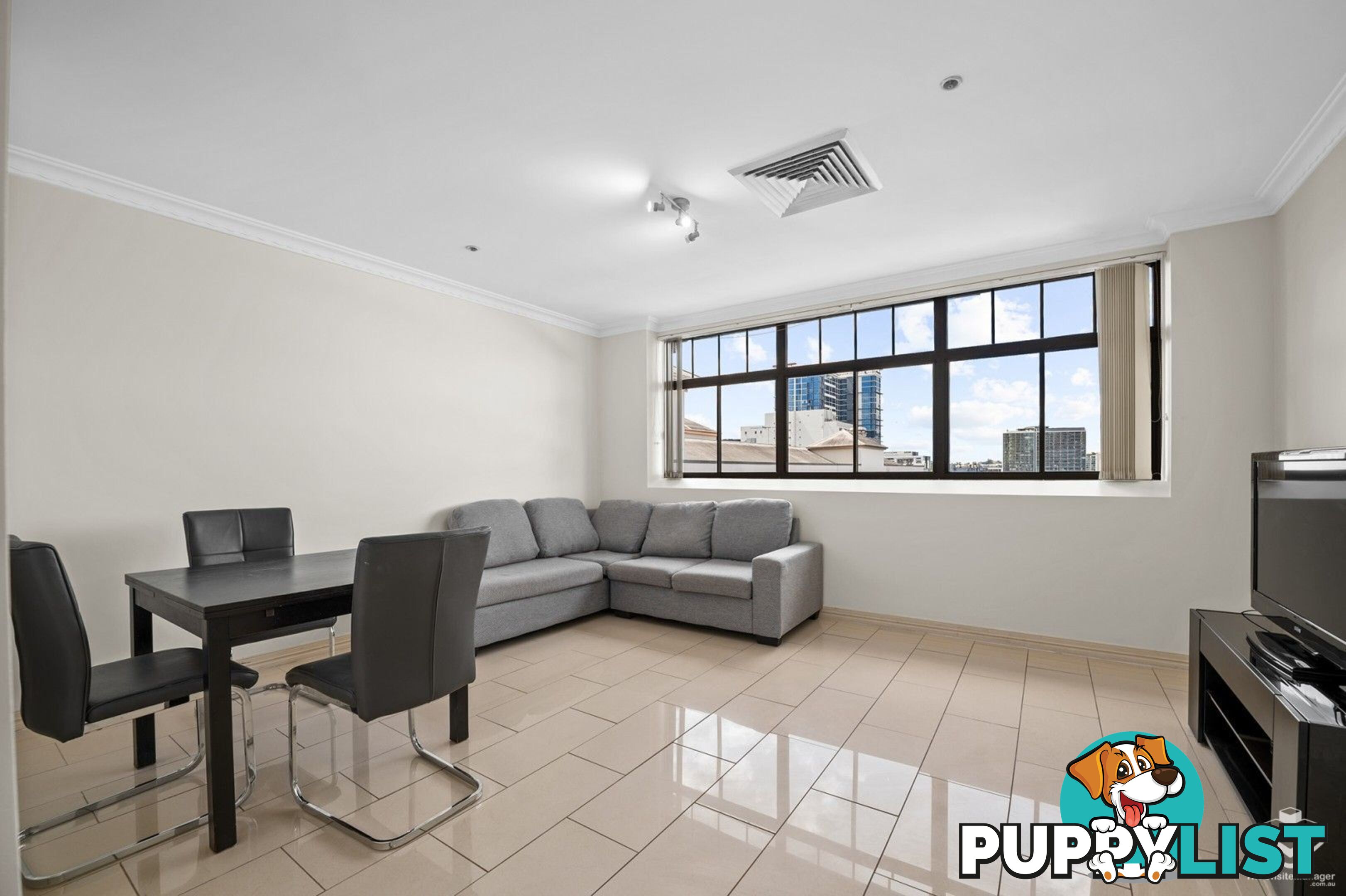 ID:21150433 8 Duncan Street Fortitude Valley QLD 4006