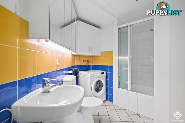ID:21150433 8 Duncan Street Fortitude Valley QLD 4006