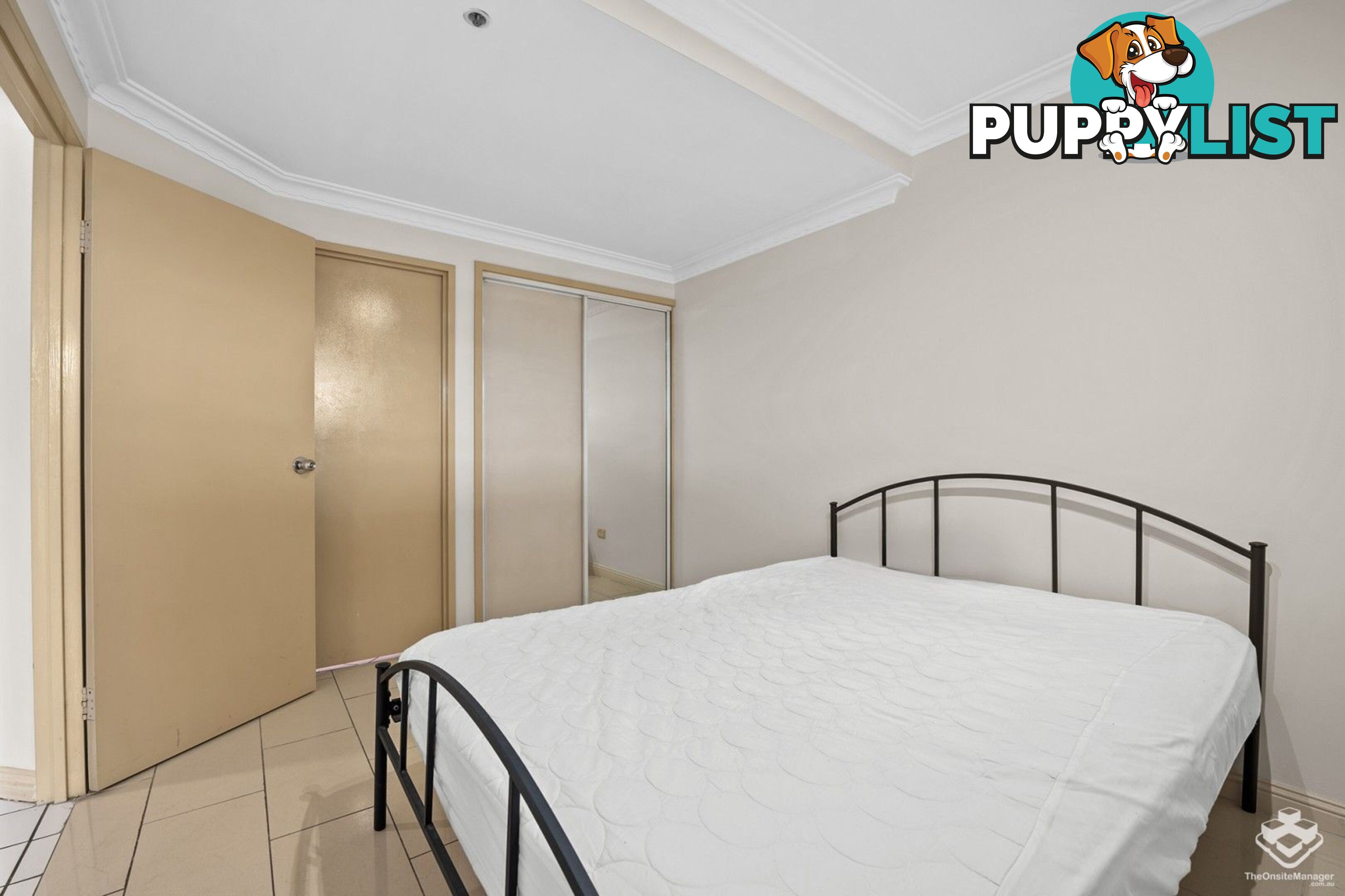 ID:21150433 8 Duncan Street Fortitude Valley QLD 4006