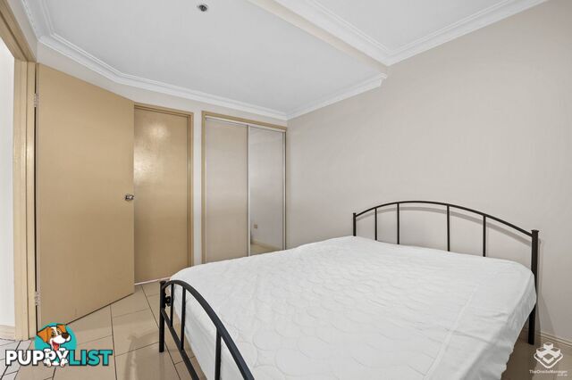 ID:21150433 8 Duncan Street Fortitude Valley QLD 4006