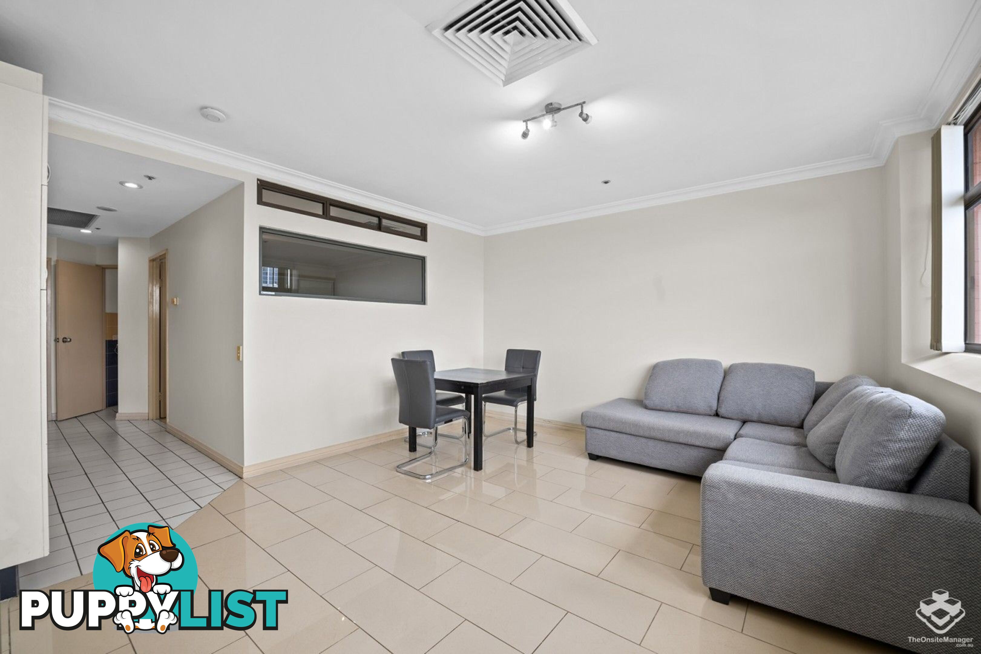 ID:21150433 8 Duncan Street Fortitude Valley QLD 4006
