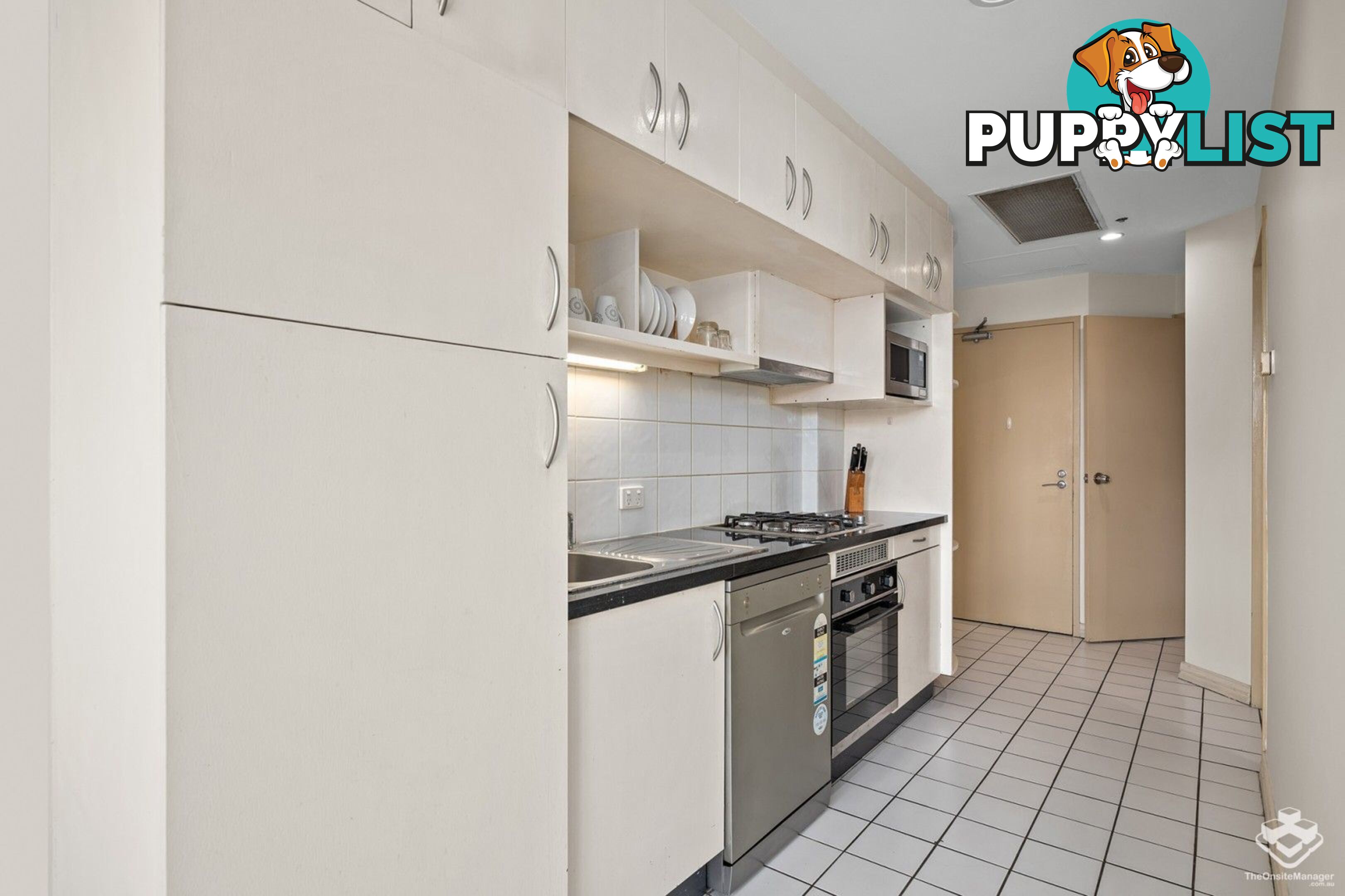 ID:21150433 8 Duncan Street Fortitude Valley QLD 4006