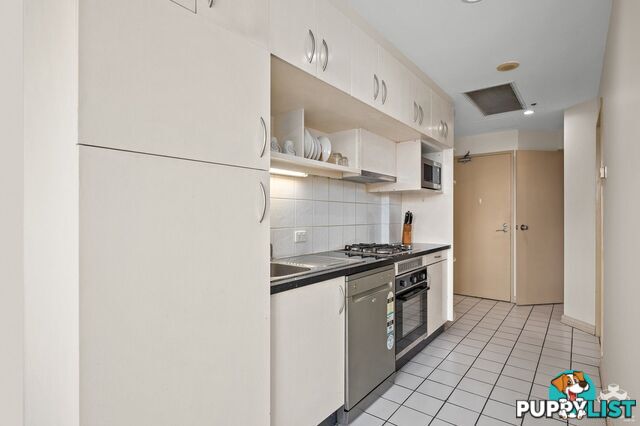 ID:21150433 8 Duncan Street Fortitude Valley QLD 4006
