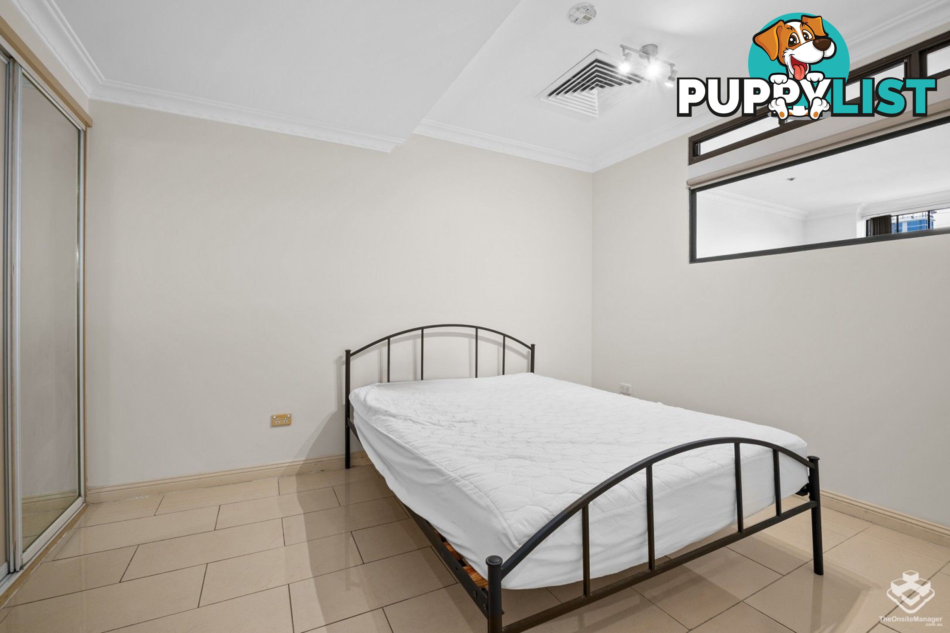 ID:21150433 8 Duncan Street Fortitude Valley QLD 4006