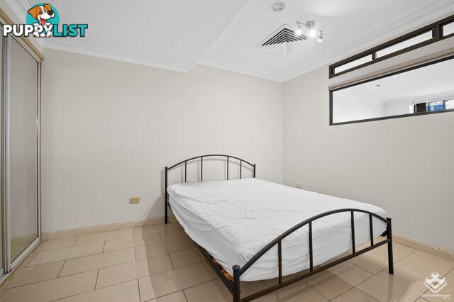 ID:21150433 8 Duncan Street Fortitude Valley QLD 4006