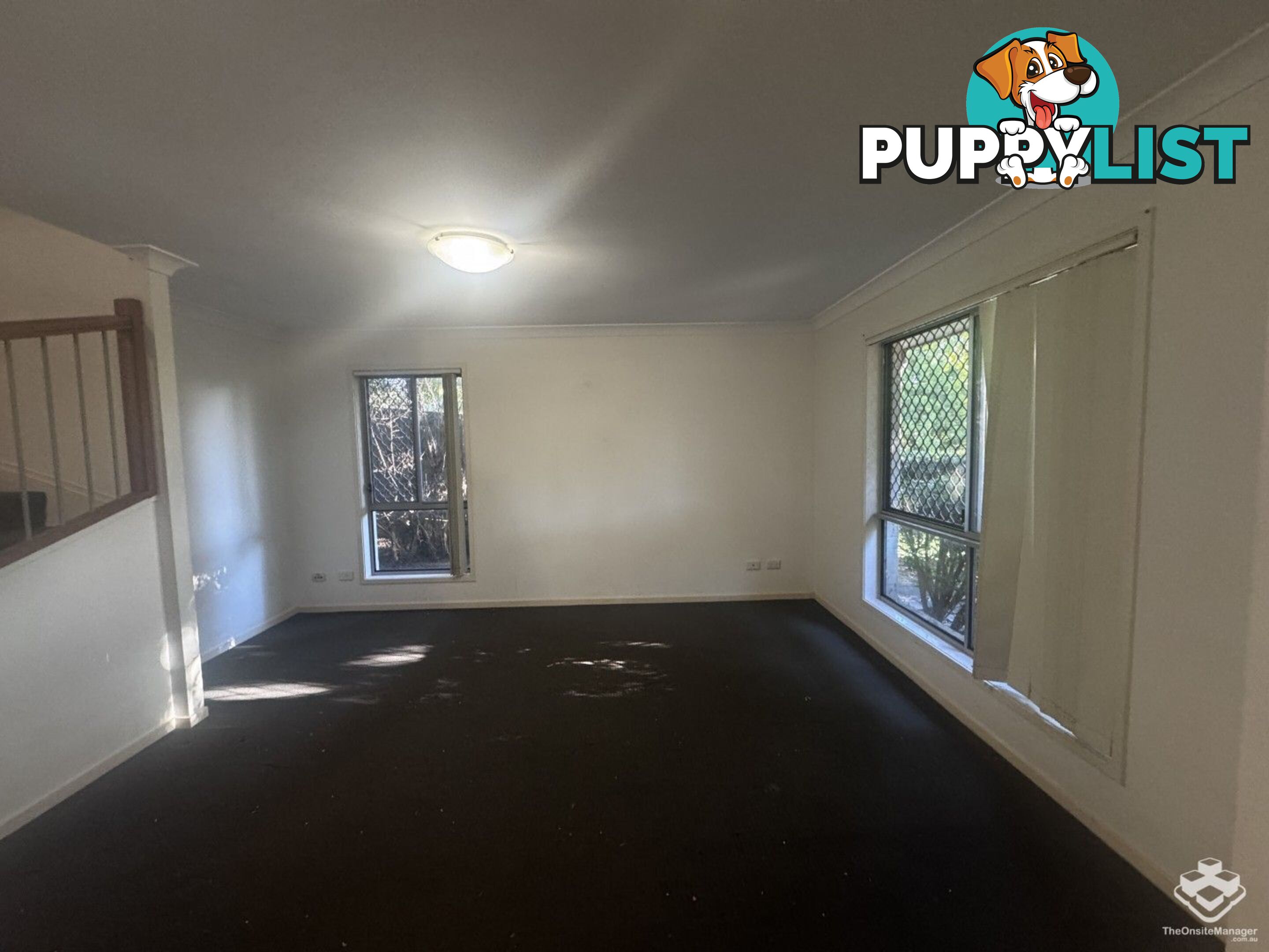 20 Whitsunday Place Redland Bay QLD 4165