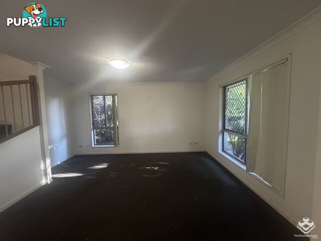 20 Whitsunday Place Redland Bay QLD 4165
