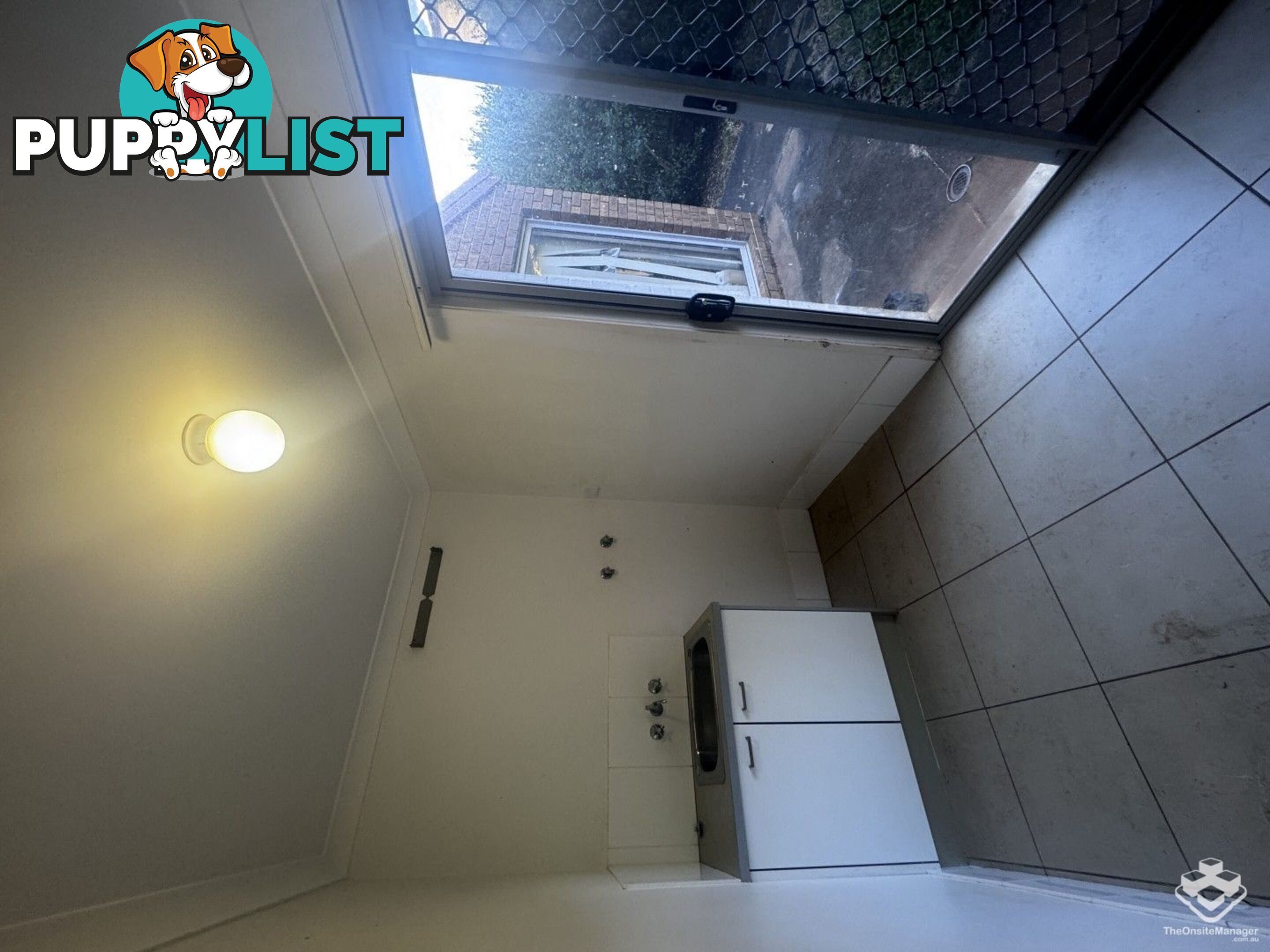 20 Whitsunday Place Redland Bay QLD 4165