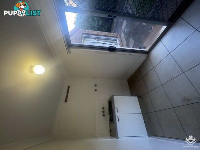 20 Whitsunday Place Redland Bay QLD 4165