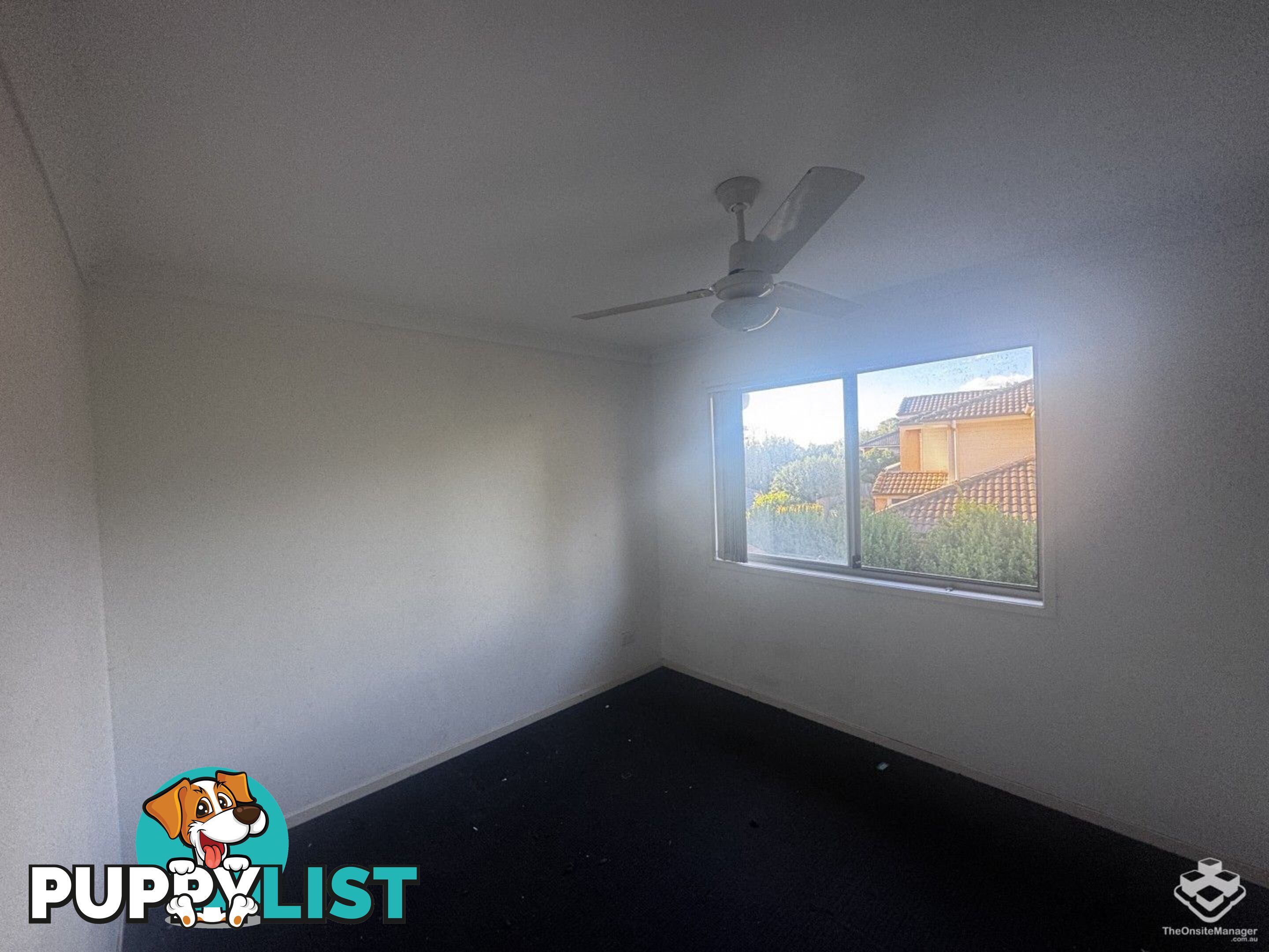 20 Whitsunday Place Redland Bay QLD 4165