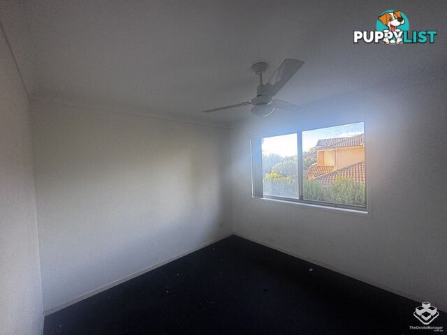 20 Whitsunday Place Redland Bay QLD 4165