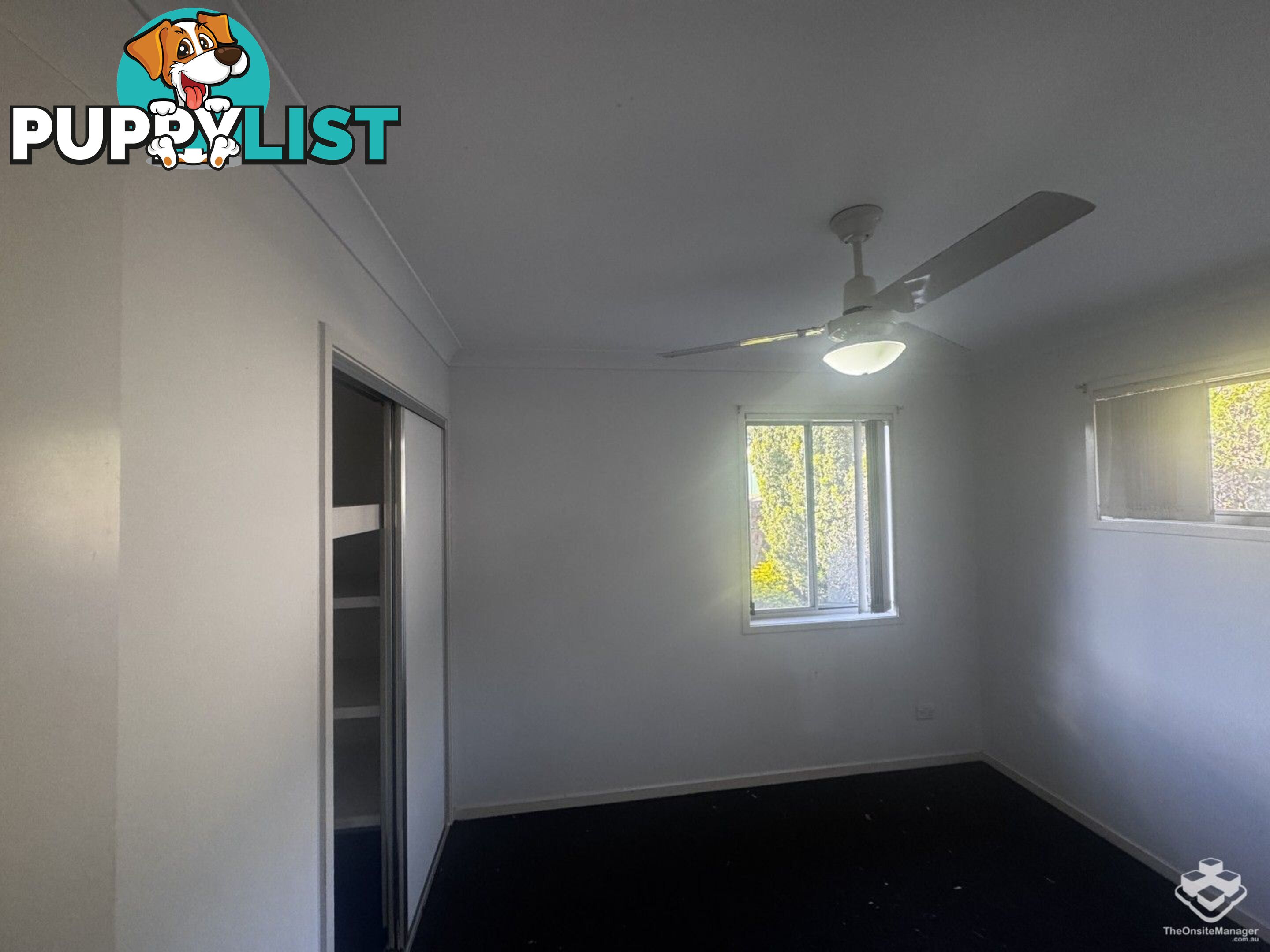 20 Whitsunday Place Redland Bay QLD 4165