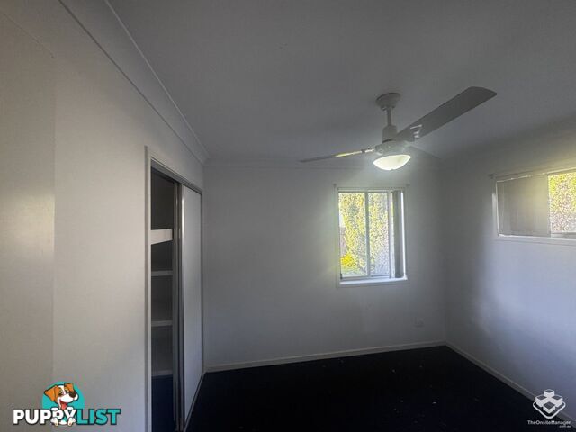 20 Whitsunday Place Redland Bay QLD 4165