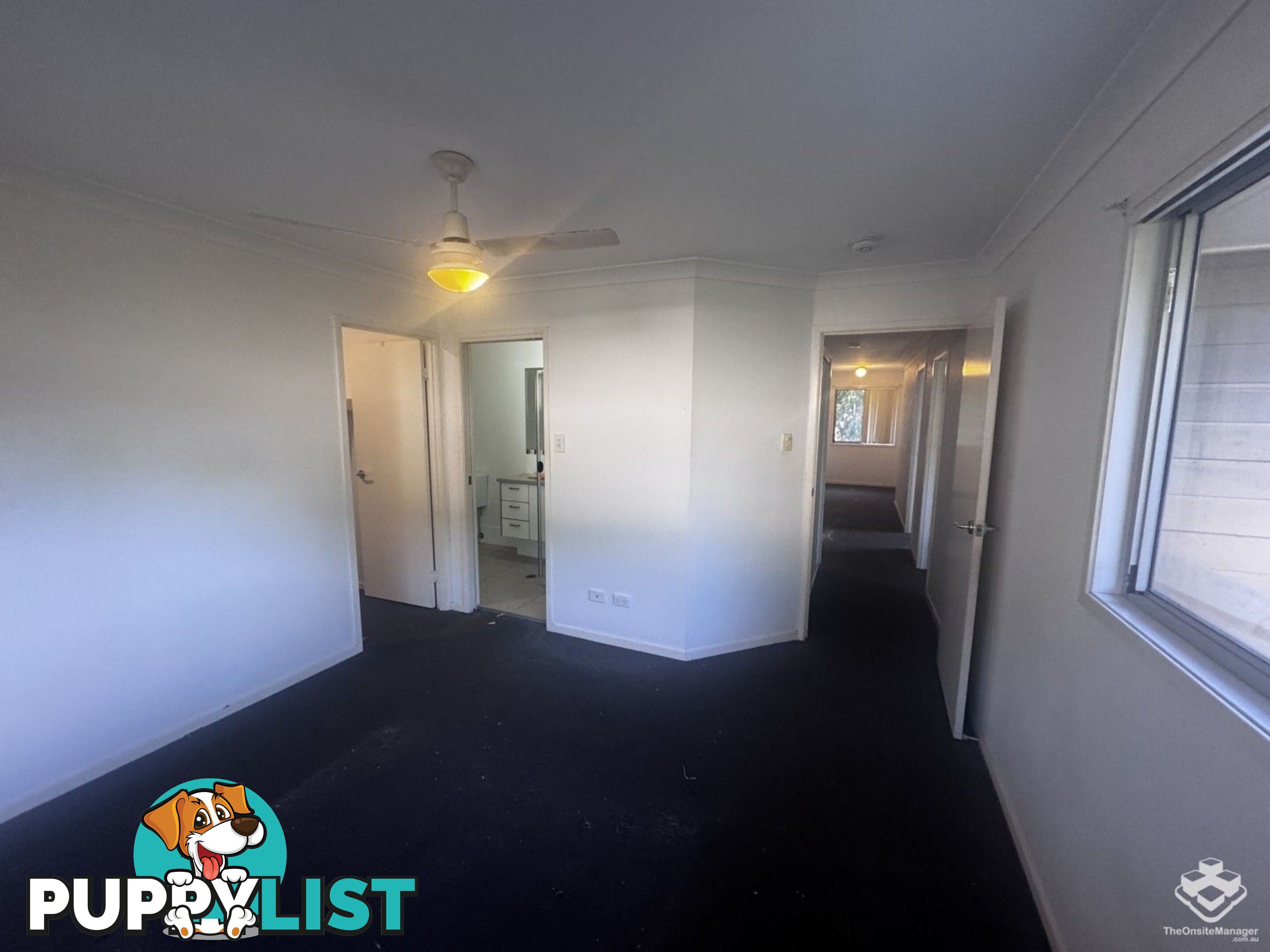 20 Whitsunday Place Redland Bay QLD 4165