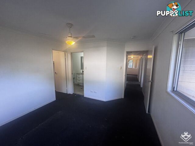 20 Whitsunday Place Redland Bay QLD 4165