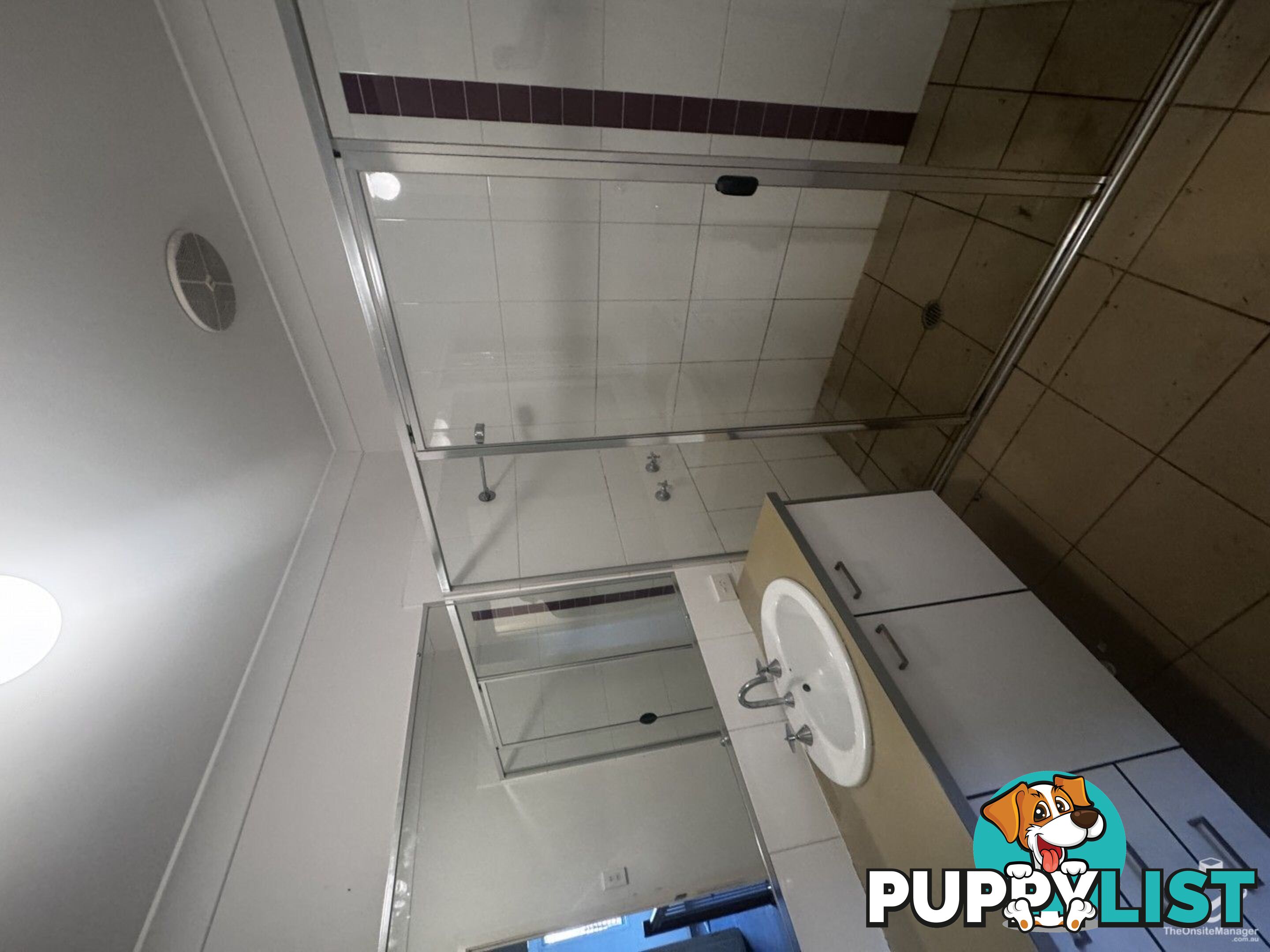 20 Whitsunday Place Redland Bay QLD 4165