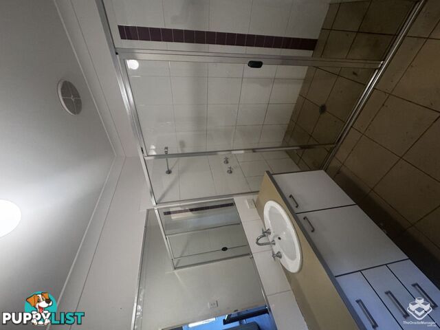 20 Whitsunday Place Redland Bay QLD 4165
