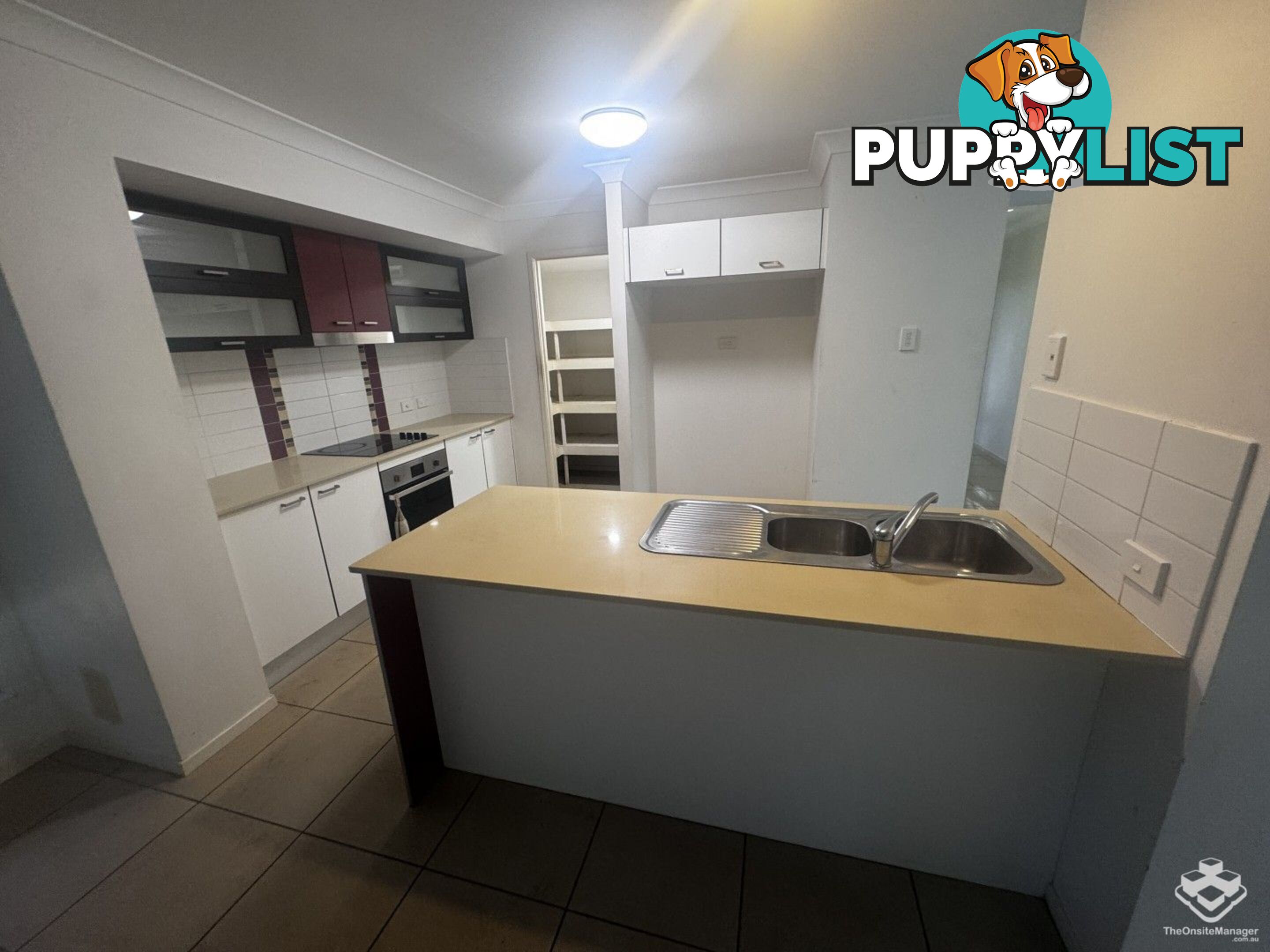 20 Whitsunday Place Redland Bay QLD 4165