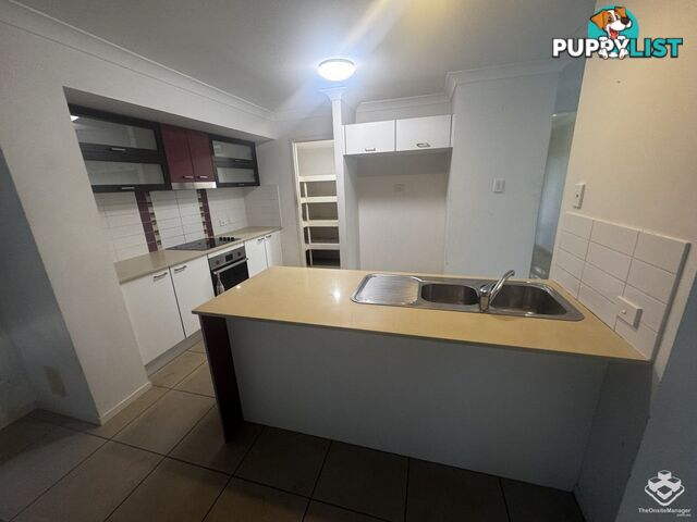 20 Whitsunday Place Redland Bay QLD 4165