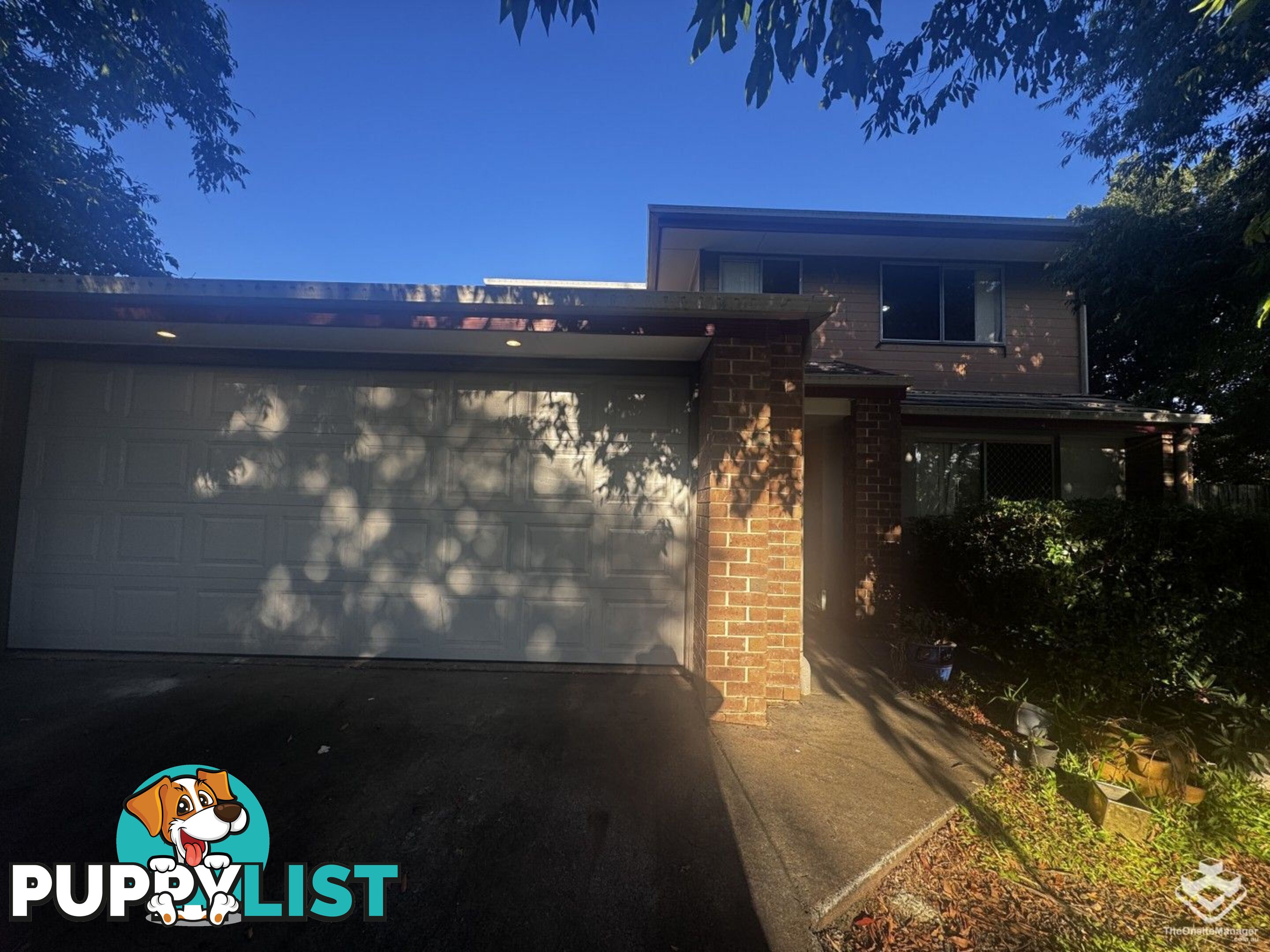 20 Whitsunday Place Redland Bay QLD 4165