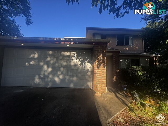 20 Whitsunday Place Redland Bay QLD 4165