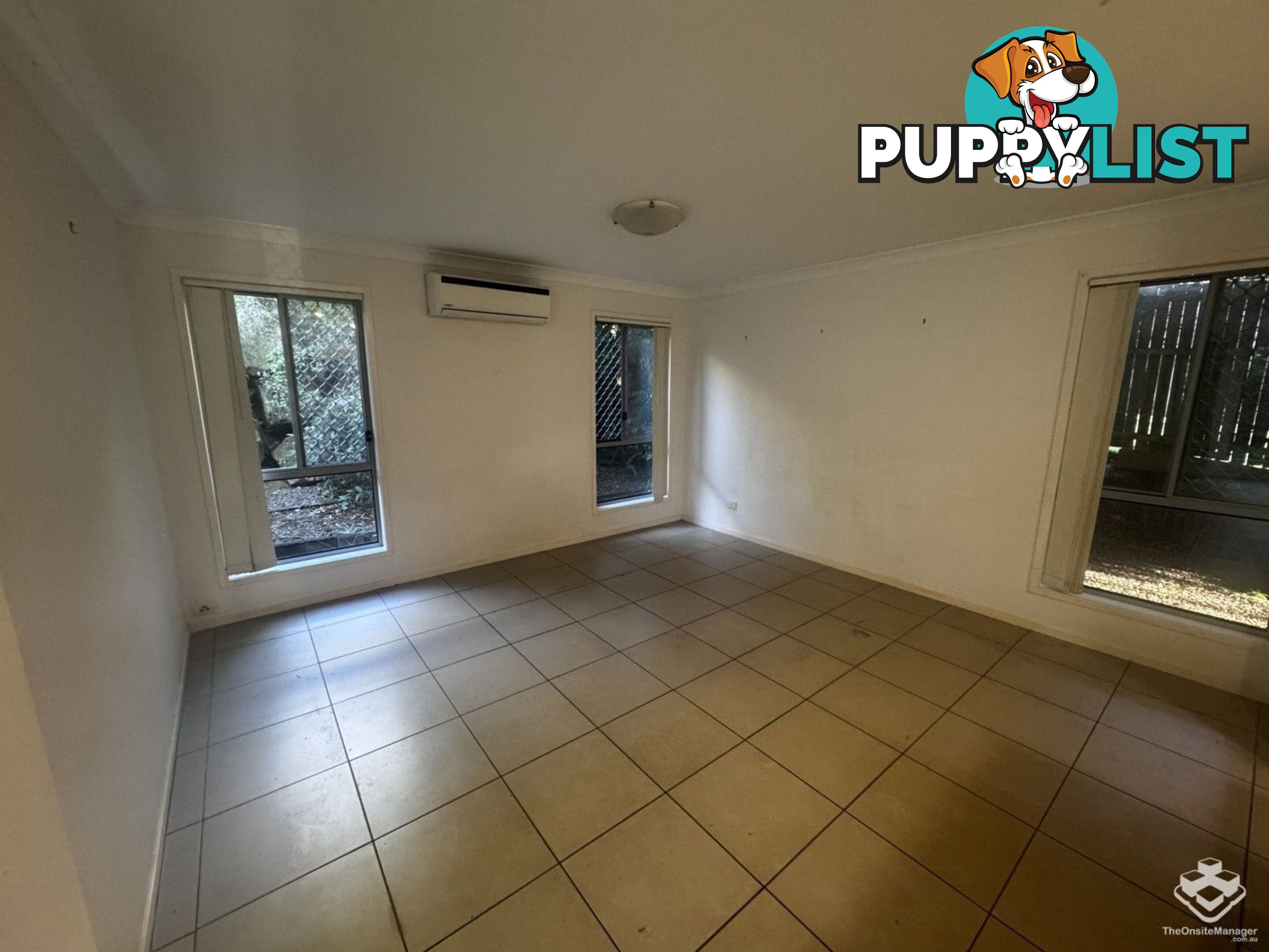 20 Whitsunday Place Redland Bay QLD 4165