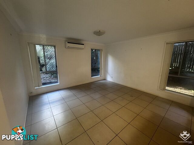 20 Whitsunday Place Redland Bay QLD 4165