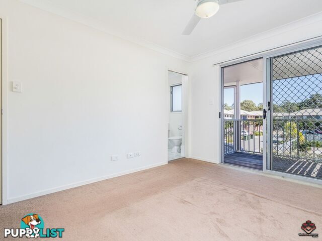 46/8 Ruocco Street Bracken Ridge QLD 4017