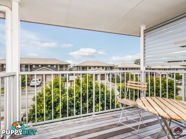 46/8 Ruocco Street Bracken Ridge QLD 4017