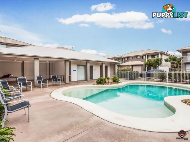 46/8 Ruocco Street Bracken Ridge QLD 4017