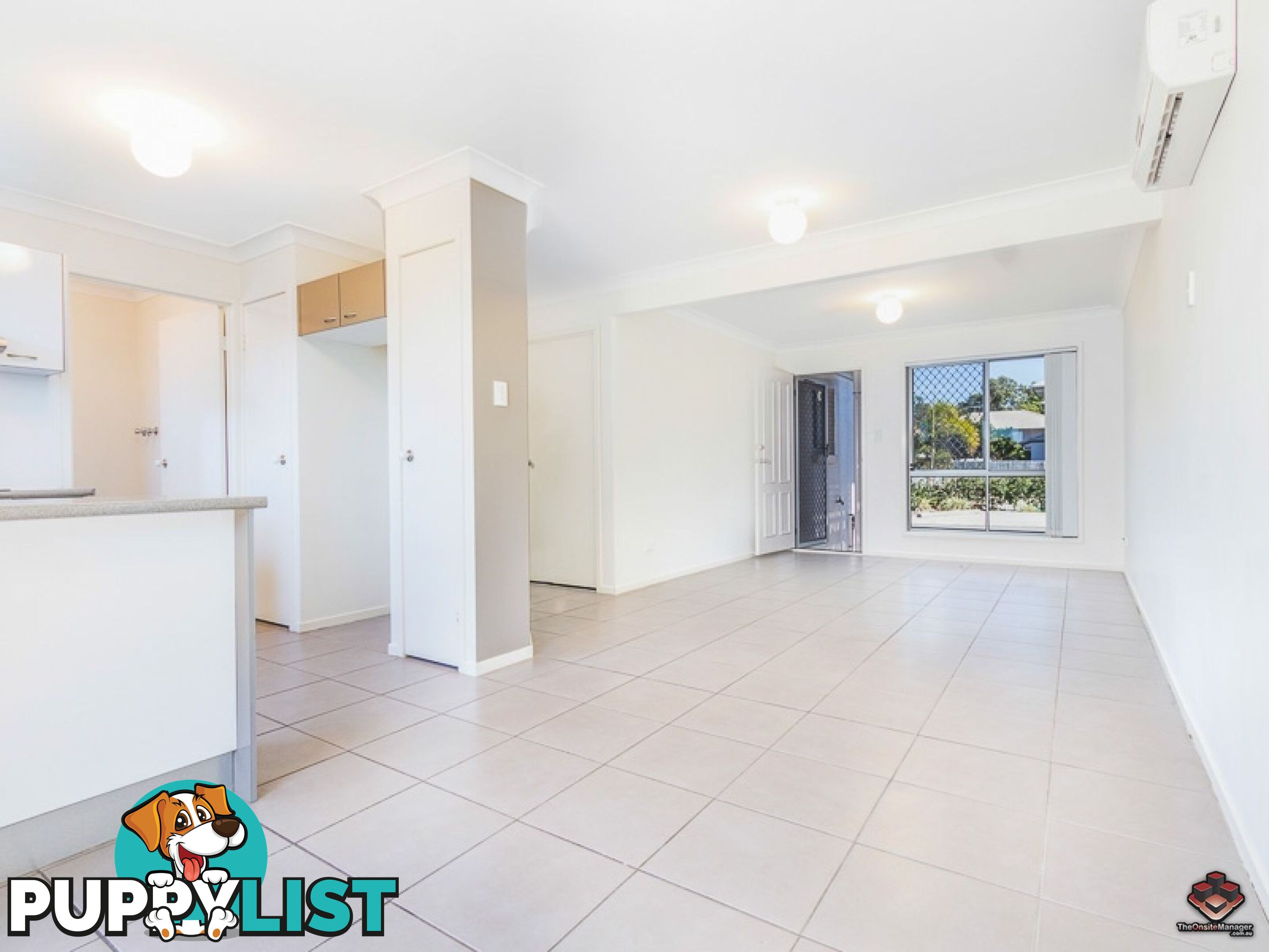 46/8 Ruocco Street Bracken Ridge QLD 4017