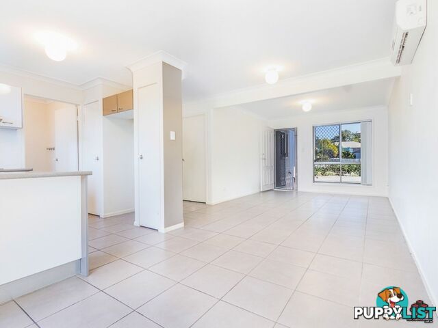 46/8 Ruocco Street Bracken Ridge QLD 4017