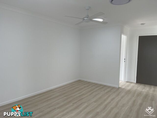 Torquay QLD 4655
