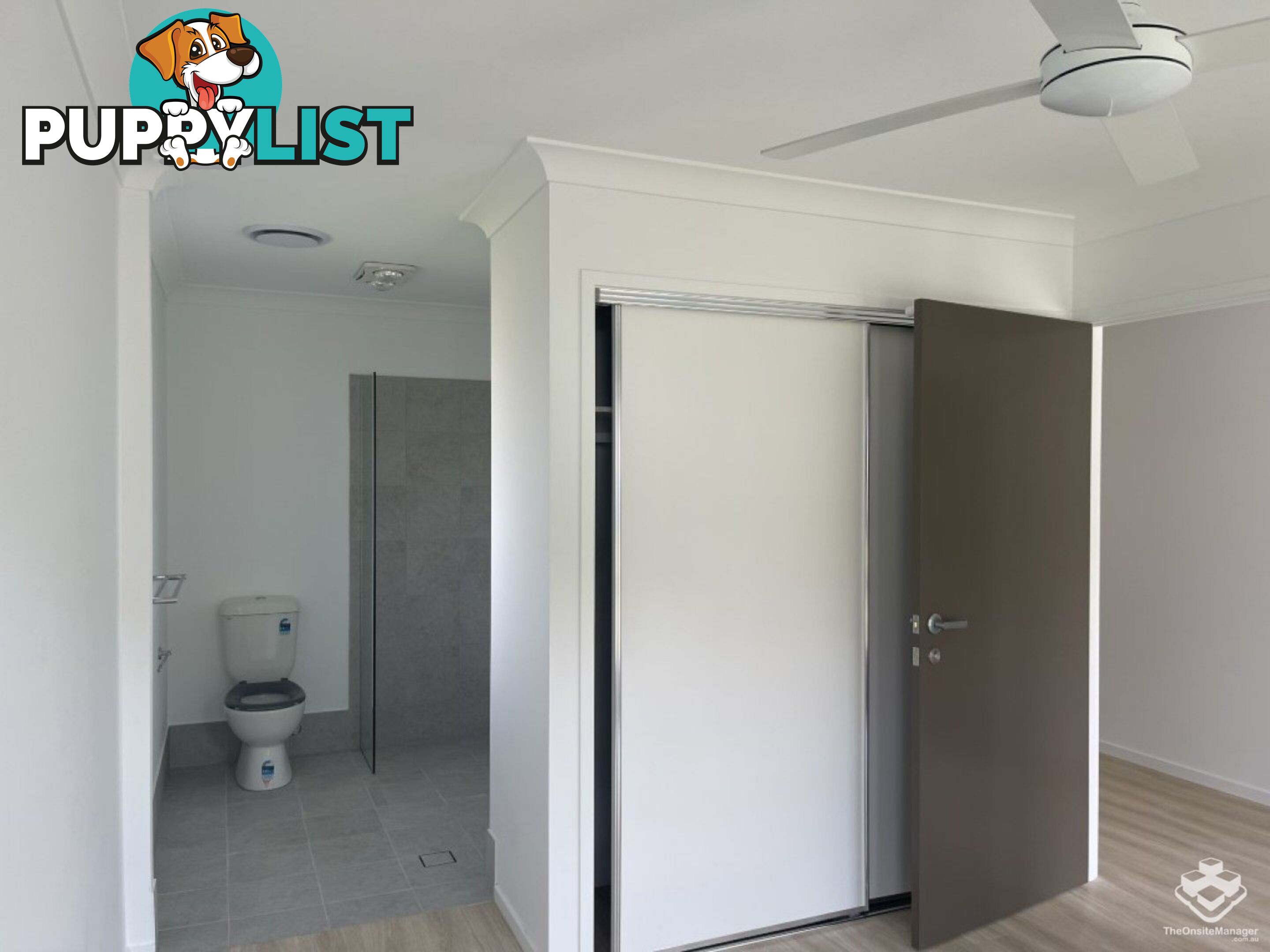 Torquay QLD 4655