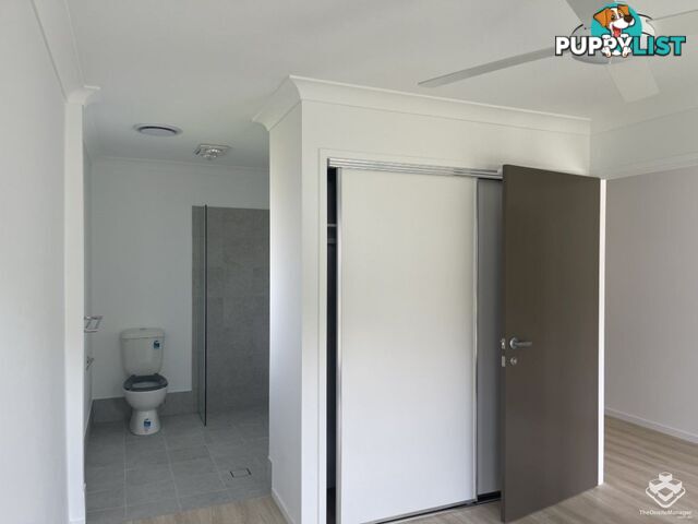 Torquay QLD 4655