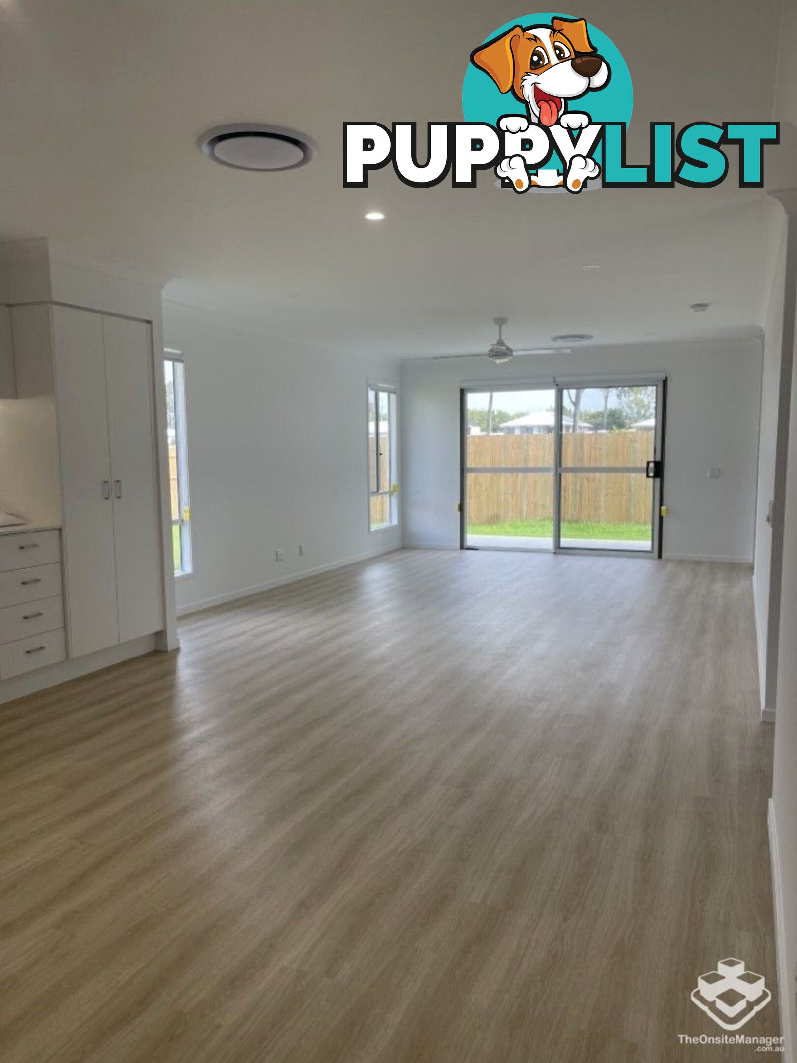 Torquay QLD 4655