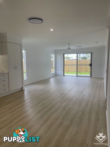Torquay QLD 4655