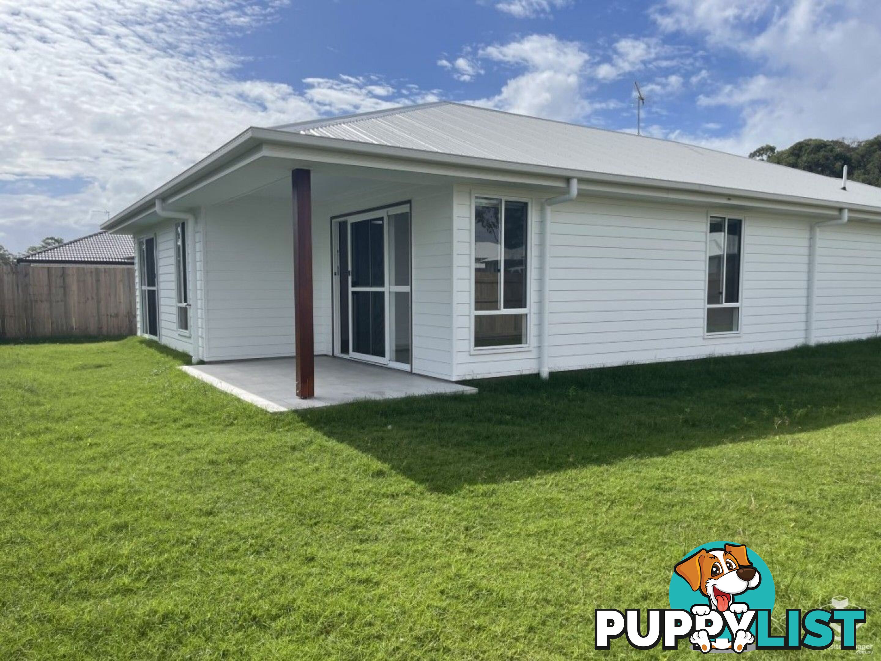 Torquay QLD 4655