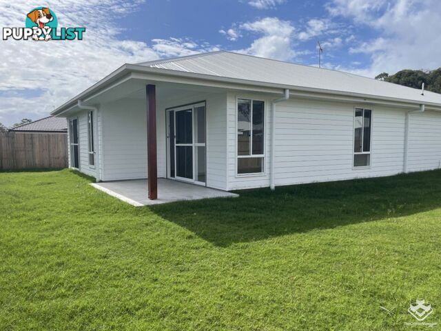 Torquay QLD 4655