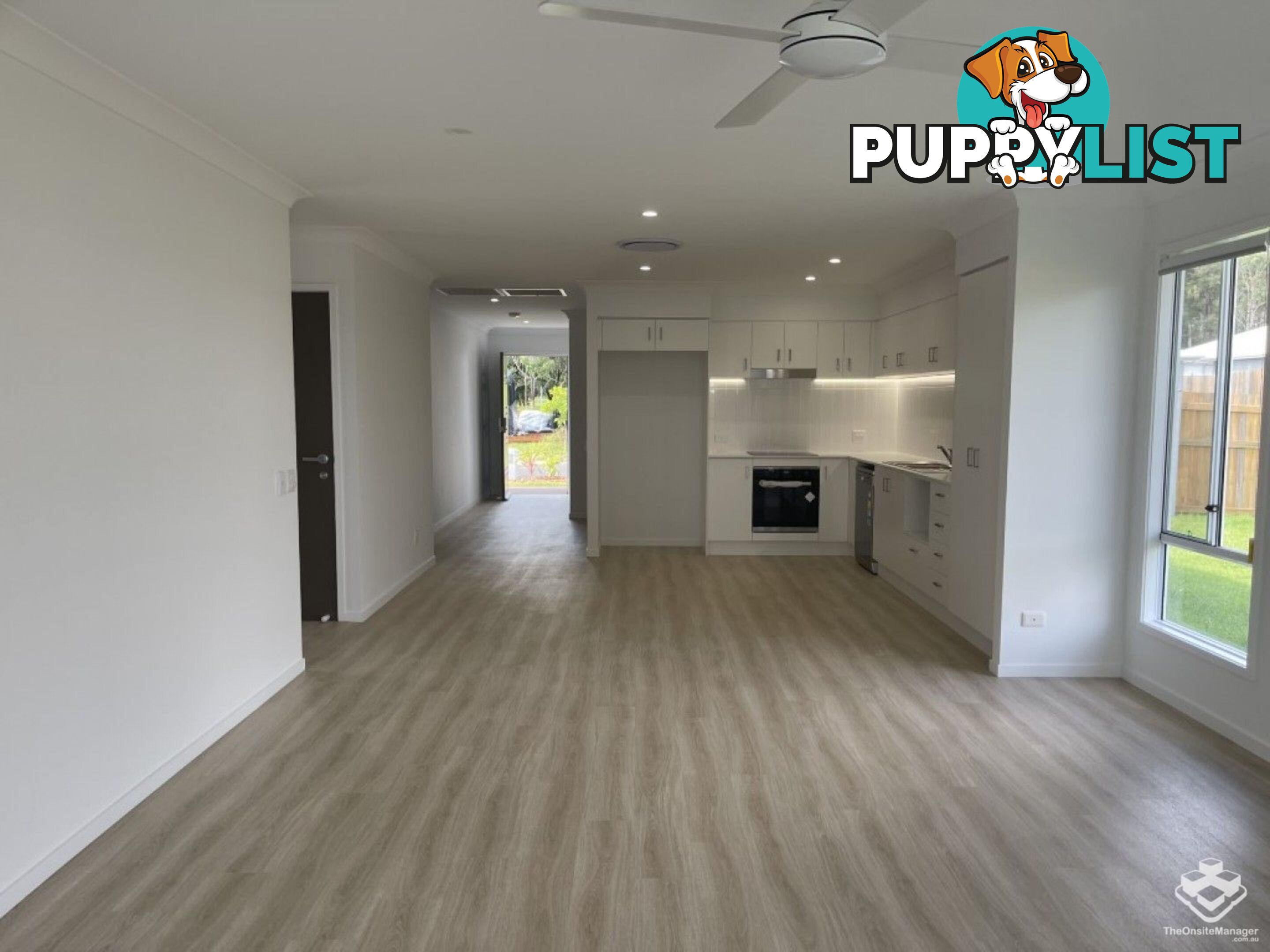 Torquay QLD 4655