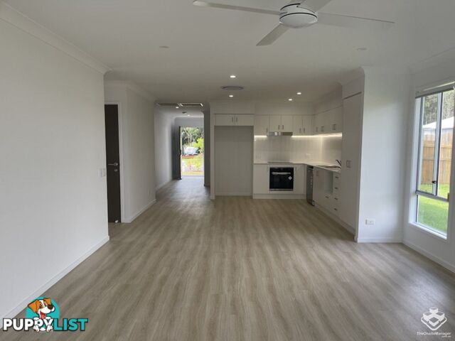 Torquay QLD 4655