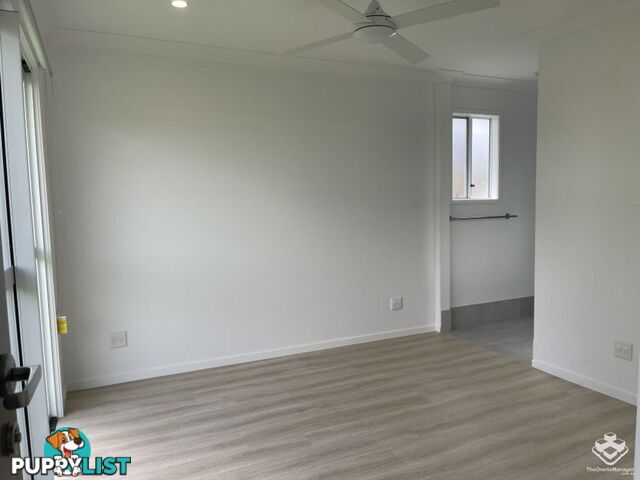 Torquay QLD 4655