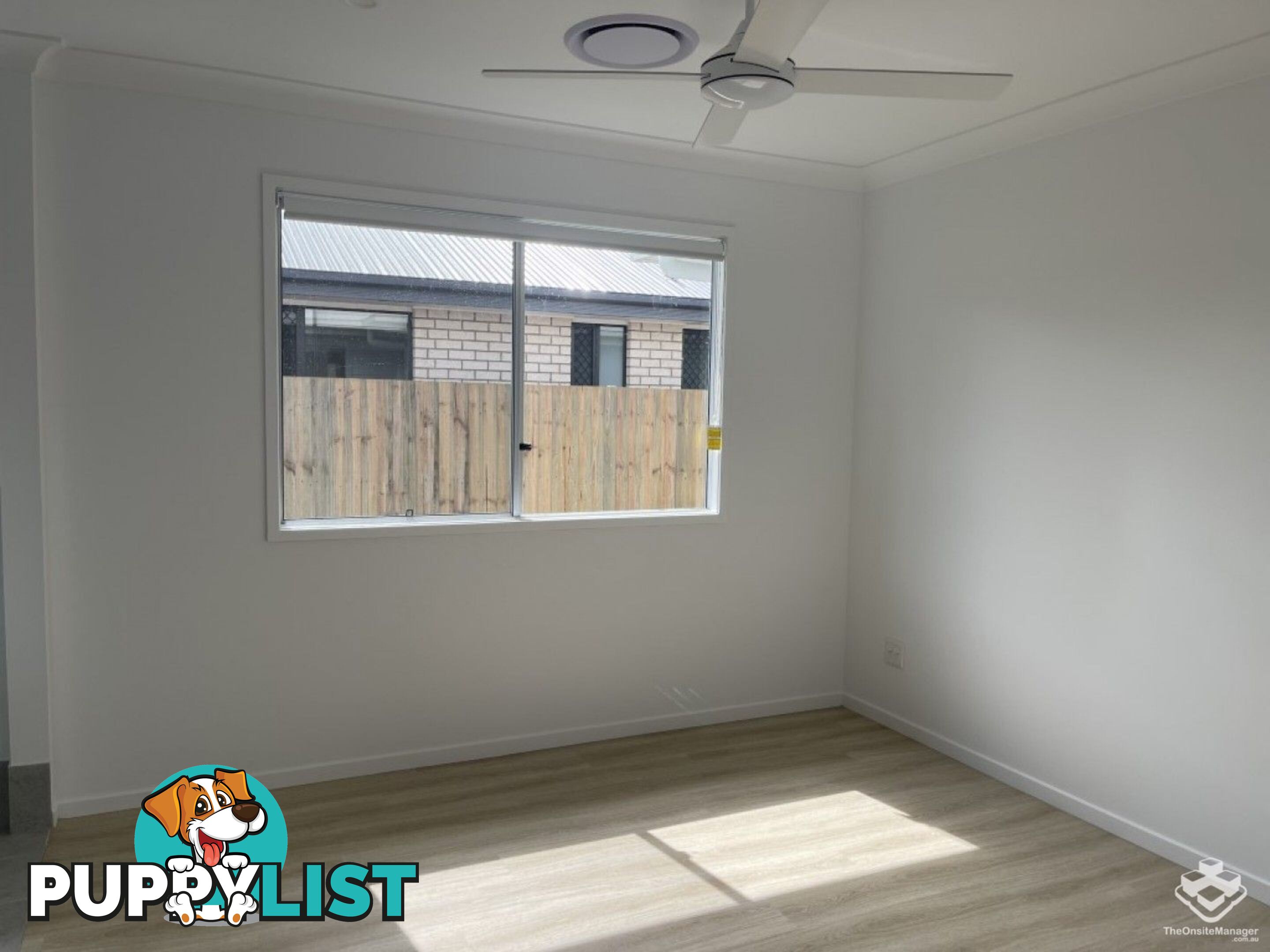 Torquay QLD 4655