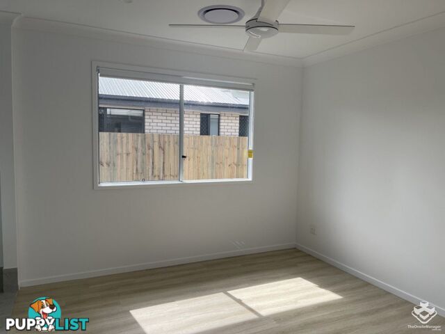 Torquay QLD 4655
