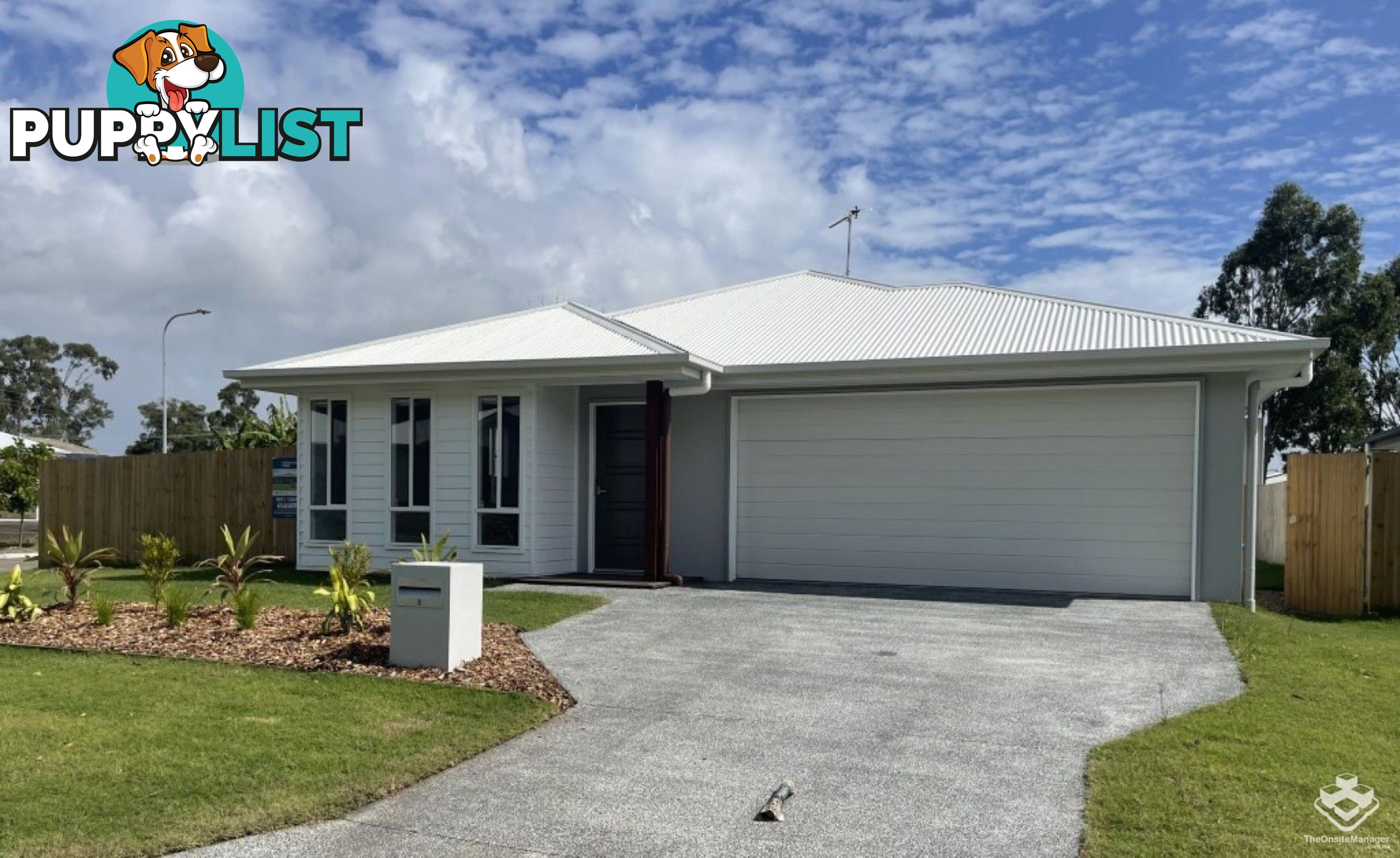Torquay QLD 4655