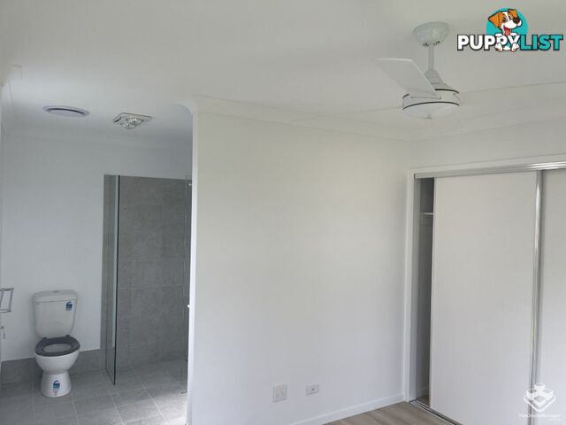 Torquay QLD 4655