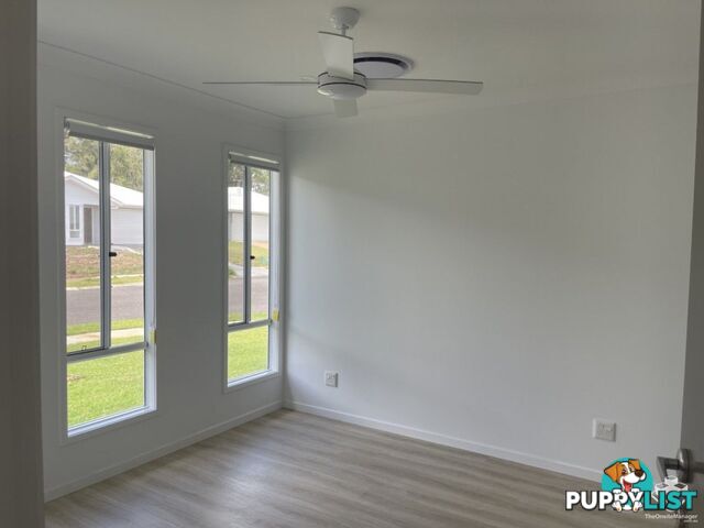 Torquay QLD 4655